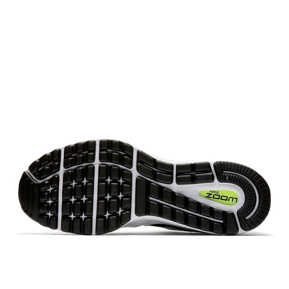 LAST ONE❗ NEW Nike Air Zoom Vomero 12 Running Shoe - Picture 3 of 8